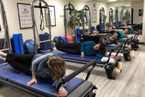 Top Physical Therapy in San Leandro, CA Physical Health & Fitness – Boost Your Body, Energy, and Wellbeing Top Physical Therapy in San Leandro, CA | Physical Health & Fitness – Boost Your Body, Energy, and Wellbeing
