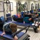 Top Physical Therapy in San Leandro, CA | Physical Health & Fitness – Boost Your Body, Energy, and Wellbeing