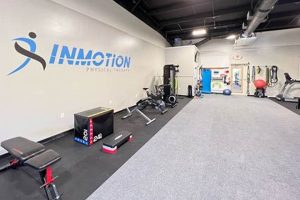 Top Physical Therapist Jonesboro AR Clinics Physical Health & Fitness – Boost Your Body, Energy, and Wellbeing Top Physical Therapist Jonesboro AR Clinics | Physical Health & Fitness – Boost Your Body, Energy, and Wellbeing