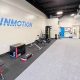 Top Physical Therapist Jonesboro AR Clinics | Physical Health & Fitness – Boost Your Body, Energy, and Wellbeing