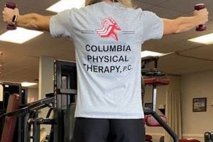 Top Physical Therapy in East Greenbush, NY Physical Health & Fitness – Boost Your Body, Energy, and Wellbeing Top Physical Therapy in East Greenbush, NY | Physical Health & Fitness – Boost Your Body, Energy, and Wellbeing