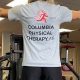 Top Physical Therapy in East Greenbush, NY | Physical Health & Fitness – Boost Your Body, Energy, and Wellbeing