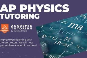 Find the Best AP Physics Tutor Now! Physical Health & Fitness – Boost Your Body, Energy, and Wellbeing Find the Best AP Physics Tutor Now! | Physical Health & Fitness – Boost Your Body, Energy, and Wellbeing