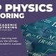 Find the Best AP Physics Tutor Now! | Physical Health & Fitness – Boost Your Body, Energy, and Wellbeing