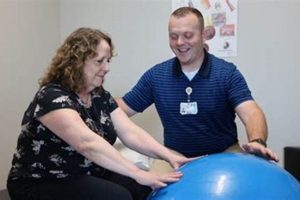 Top Saint Elizabeth Sports & Physical Therapy Clinics Physical Health & Fitness – Boost Your Body, Energy, and Wellbeing Top Saint Elizabeth Sports & Physical Therapy Clinics | Physical Health & Fitness – Boost Your Body, Energy, and Wellbeing