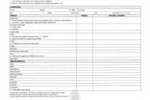 KHSAA Sports Physical Form: Guide & FAQs Physical Health & Fitness – Boost Your Body, Energy, and Wellbeing KHSAA Sports Physical Form: Guide & FAQs | Physical Health & Fitness – Boost Your Body, Energy, and Wellbeing