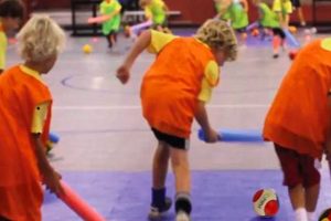 Top 5 Physical Education Activities for Kids Physical Health & Fitness – Boost Your Body, Energy, and Wellbeing Top 5 Physical Education Activities for Kids | Physical Health & Fitness – Boost Your Body, Energy, and Wellbeing