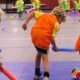Top 5 Physical Education Activities for Kids | Physical Health & Fitness – Boost Your Body, Energy, and Wellbeing