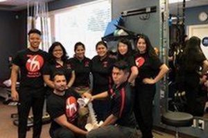 Top Pleasanton Physical Therapy Clinics Physical Health & Fitness – Boost Your Body, Energy, and Wellbeing Top Pleasanton Physical Therapy Clinics | Physical Health & Fitness – Boost Your Body, Energy, and Wellbeing
