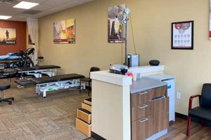 Top Physical Therapists in Lexington, KY Physical Health & Fitness – Boost Your Body, Energy, and Wellbeing Top Physical Therapists in Lexington, KY | Physical Health & Fitness – Boost Your Body, Energy, and Wellbeing