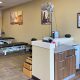 Top Physical Therapists in Lexington, KY | Physical Health & Fitness – Boost Your Body, Energy, and Wellbeing