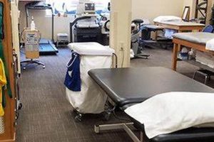 Best Physical Therapy in San Ramon, CA Physical Health & Fitness – Boost Your Body, Energy, and Wellbeing Best Physical Therapy in San Ramon, CA | Physical Health & Fitness – Boost Your Body, Energy, and Wellbeing