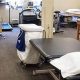 Best Physical Therapy in San Ramon, CA | Physical Health & Fitness – Boost Your Body, Energy, and Wellbeing