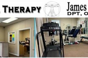 Best Physical Therapy East Islip NY: Top Clinics Physical Health & Fitness – Boost Your Body, Energy, and Wellbeing Best Physical Therapy East Islip NY: Top Clinics | Physical Health & Fitness – Boost Your Body, Energy, and Wellbeing