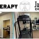 Best Physical Therapy East Islip NY: Top Clinics | Physical Health & Fitness – Boost Your Body, Energy, and Wellbeing