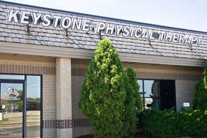 Restore Movement with Keystone Physical Therapy Physical Health & Fitness – Boost Your Body, Energy, and Wellbeing Restore Movement with Keystone Physical Therapy | Physical Health & Fitness – Boost Your Body, Energy, and Wellbeing