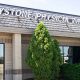 Restore Movement with Keystone Physical Therapy | Physical Health & Fitness – Boost Your Body, Energy, and Wellbeing