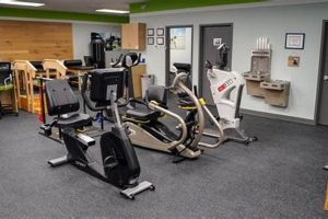 Top Physical Therapy in East Setauket, NY Physical Health & Fitness – Boost Your Body, Energy, and Wellbeing Top Physical Therapy in East Setauket, NY | Physical Health & Fitness – Boost Your Body, Energy, and Wellbeing