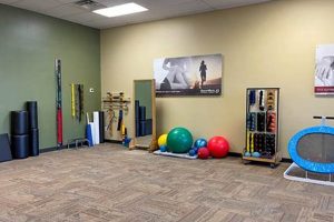 Top Physical Therapist Nashville TN: Find PT Near You Physical Health & Fitness – Boost Your Body, Energy, and Wellbeing Top Physical Therapist Nashville TN: Find PT Near You | Physical Health & Fitness – Boost Your Body, Energy, and Wellbeing