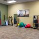 Top Physical Therapist Nashville TN: Find PT Near You | Physical Health & Fitness – Boost Your Body, Energy, and Wellbeing