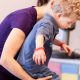 Best Pediatric Physical Therapy Near Me: Find Experts Now | Physical Health & Fitness – Boost Your Body, Energy, and Wellbeing