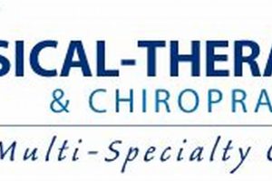 Best Physical Therapy in Westbury, NY | Top Rated Physical Health & Fitness – Boost Your Body, Energy, and Wellbeing Best Physical Therapy in Westbury, NY | Top Rated | Physical Health & Fitness – Boost Your Body, Energy, and Wellbeing