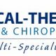Best Physical Therapy in Westbury, NY | Top Rated | Physical Health & Fitness – Boost Your Body, Energy, and Wellbeing