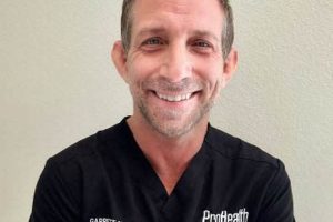 Best Physical Therapy in Studio City, CA Physical Health & Fitness – Boost Your Body, Energy, and Wellbeing Best Physical Therapy in Studio City, CA | Physical Health & Fitness – Boost Your Body, Energy, and Wellbeing