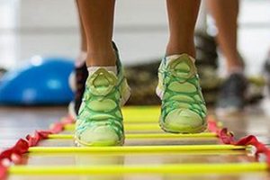 AICE Physical Education: Guide & Resources Physical Health & Fitness – Boost Your Body, Energy, and Wellbeing AICE Physical Education: Guide & Resources | Physical Health & Fitness – Boost Your Body, Energy, and Wellbeing