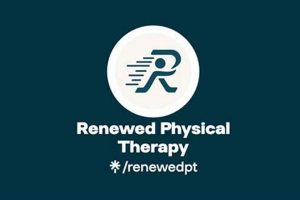 The Guide to Renewed Physical Therapy & Recovery Physical Health & Fitness – Boost Your Body, Energy, and Wellbeing The Guide to Renewed Physical Therapy & Recovery | Physical Health & Fitness – Boost Your Body, Energy, and Wellbeing