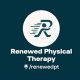 The Guide to Renewed Physical Therapy & Recovery | Physical Health & Fitness – Boost Your Body, Energy, and Wellbeing