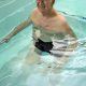 Find Aquatic Physical Therapy Near You | Physical Health & Fitness – Boost Your Body, Energy, and Wellbeing