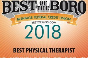 Best Physical Therapy in Floral Park, NY Physical Health & Fitness – Boost Your Body, Energy, and Wellbeing Best Physical Therapy in Floral Park, NY | Physical Health & Fitness – Boost Your Body, Energy, and Wellbeing