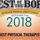 Best Physical Therapy in Floral Park, NY | Physical Health & Fitness – Boost Your Body, Energy, and Wellbeing