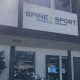 Best Spine & Sport Physical Therapy - Camarillo CA | Physical Health & Fitness – Boost Your Body, Energy, and Wellbeing