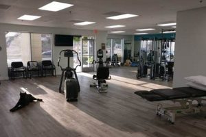Best Physical Therapy in Upland CA | Top Clinics Physical Health & Fitness – Boost Your Body, Energy, and Wellbeing Best Physical Therapy in Upland CA | Top Clinics | Physical Health & Fitness – Boost Your Body, Energy, and Wellbeing