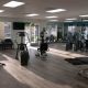 Best Physical Therapy in Upland CA | Top Clinics | Physical Health & Fitness – Boost Your Body, Energy, and Wellbeing