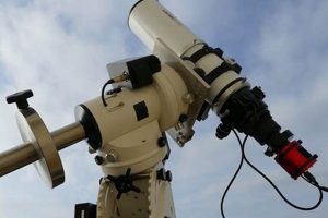 Best Astrophysics Mounts Review & Comparison Physical Health & Fitness – Boost Your Body, Energy, and Wellbeing Best Astrophysics Mounts Review & Comparison | Physical Health & Fitness – Boost Your Body, Energy, and Wellbeing