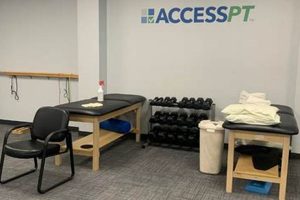 Best Physical Therapy in Goshen, NY | Top Clinics Physical Health & Fitness – Boost Your Body, Energy, and Wellbeing Best Physical Therapy in Goshen, NY | Top Clinics | Physical Health & Fitness – Boost Your Body, Energy, and Wellbeing