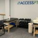 Best Physical Therapy in Goshen, NY | Top Clinics | Physical Health & Fitness – Boost Your Body, Energy, and Wellbeing