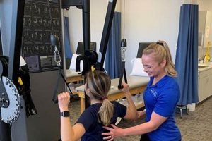 Best Physical Therapy Yorba Linda CA: Top Clinics Physical Health & Fitness – Boost Your Body, Energy, and Wellbeing Best Physical Therapy Yorba Linda CA: Top Clinics | Physical Health & Fitness – Boost Your Body, Energy, and Wellbeing