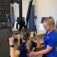 Best Physical Therapy Yorba Linda CA: Top Clinics | Physical Health & Fitness – Boost Your Body, Energy, and Wellbeing