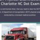 Fast DOT Physical Exam in Charlotte, NC | Renew Today | Physical Health & Fitness – Boost Your Body, Energy, and Wellbeing