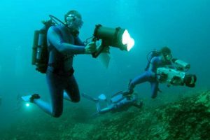 Top Physical Oceanographer Jobs & Careers Physical Health & Fitness – Boost Your Body, Energy, and Wellbeing Top Physical Oceanographer Jobs & Careers | Physical Health & Fitness – Boost Your Body, Energy, and Wellbeing