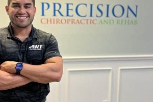 Top Physical Therapist in Stuart, FL Physical Health & Fitness – Boost Your Body, Energy, and Wellbeing Top Physical Therapist in Stuart, FL | Physical Health & Fitness – Boost Your Body, Energy, and Wellbeing