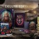 Own Baldur's Gate 3: Physical Editions & Merch | Physical Health & Fitness – Boost Your Body, Energy, and Wellbeing