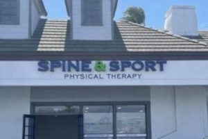 Best Spine & Sport Physical Therapy - Escondido CA Physical Health & Fitness – Boost Your Body, Energy, and Wellbeing Best Spine & Sport Physical Therapy - Escondido CA | Physical Health & Fitness – Boost Your Body, Energy, and Wellbeing