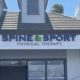Best Spine & Sport Physical Therapy - Escondido CA | Physical Health & Fitness – Boost Your Body, Energy, and Wellbeing