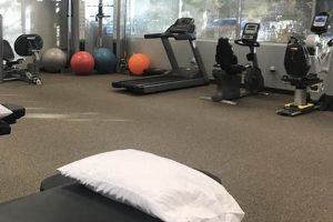 Your Path to Recovery: Resolute Physical Therapy Physical Health & Fitness – Boost Your Body, Energy, and Wellbeing Your Path to Recovery: Resolute Physical Therapy | Physical Health & Fitness – Boost Your Body, Energy, and Wellbeing