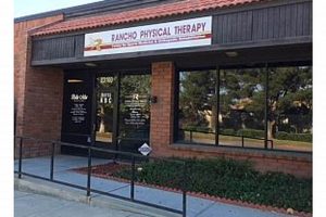 Top Rancho Physical Therapy Moreno Valley CA Clinics Physical Health & Fitness – Boost Your Body, Energy, and Wellbeing Top Rancho Physical Therapy Moreno Valley CA Clinics | Physical Health & Fitness – Boost Your Body, Energy, and Wellbeing